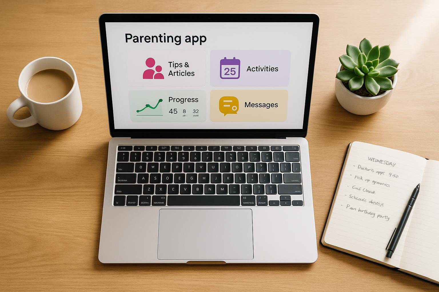 Khan Academy’s Khanmigo: Is It Worth It for Your Kids?