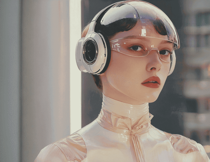 Music and Mental Health: The Healing Power of Sound