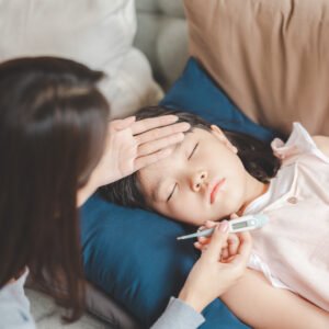 6 Ways to Support Their Immune Health