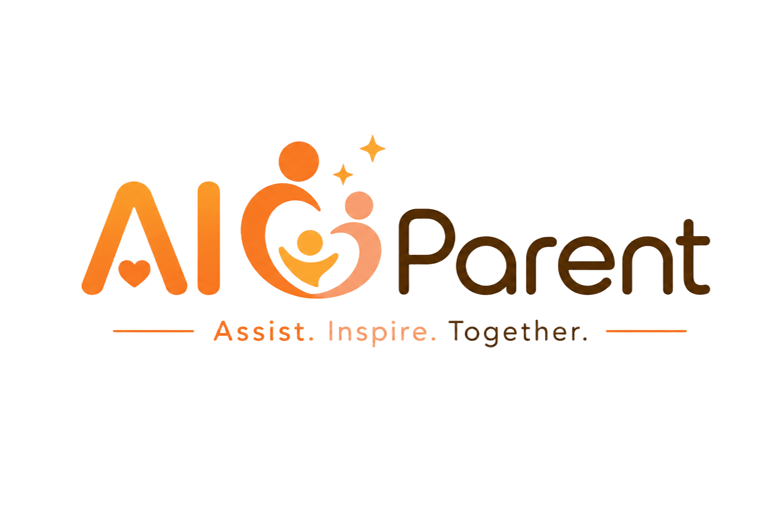AI Parent