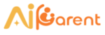 AI Parent