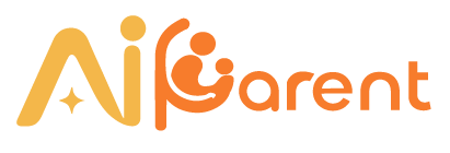 AI Parent